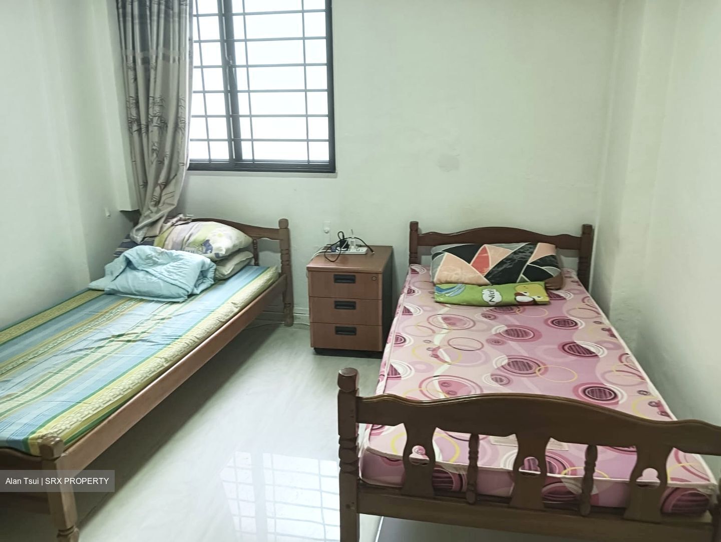 Blk 173 Toa Payoh Green (Toa Payoh), HDB 3 Rooms #440311611